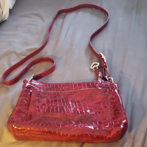 Brighton Crossbody Handbag
